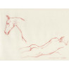 Original work - Daniel El Dibujo