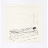 Original work - Daniel El Dibujo
