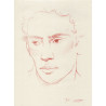 Original work - Daniel El Dibujo