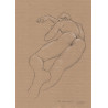 Original work - Daniel El Dibujo