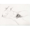 Original work - Daniel El Dibujo