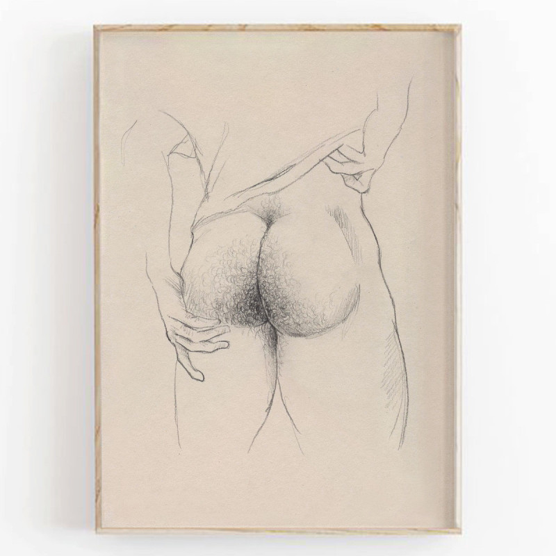 HOW TO STAY PRINT - Daniel El Dibujo HOW TO STAY PRINT - Daniel El Dibujo