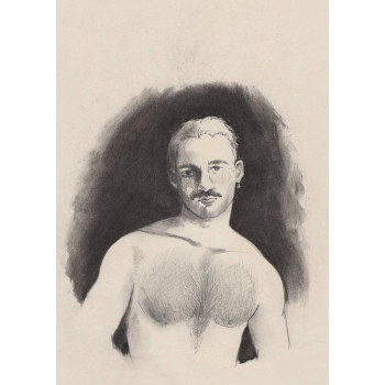 HOW TO STAY PRINT - Daniel El Dibujo