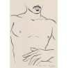 Original work - Daniel El Dibujo