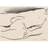 Original work - Daniel El Dibujo