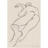 Original work - Daniel El Dibujo