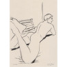 Original work - Daniel El Dibujo