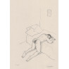 Original work - Daniel El Dibujo