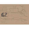 Original work - Daniel El Dibujo