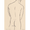 Original work - Daniel El Dibujo