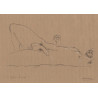 Original work - Daniel El Dibujo