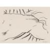 Original work - Daniel El Dibujo