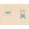 Original work - Daniel El Dibujo