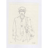 Original work - Daniel El Dibujo