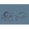 Original work - Daniel El Dibujo