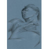 Original work - Daniel El Dibujo