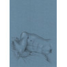 Original work - Daniel El Dibujo