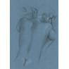 Original work - Daniel El Dibujo