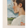 Original work - Daniel El Dibujo