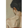 Original work - Daniel El Dibujo